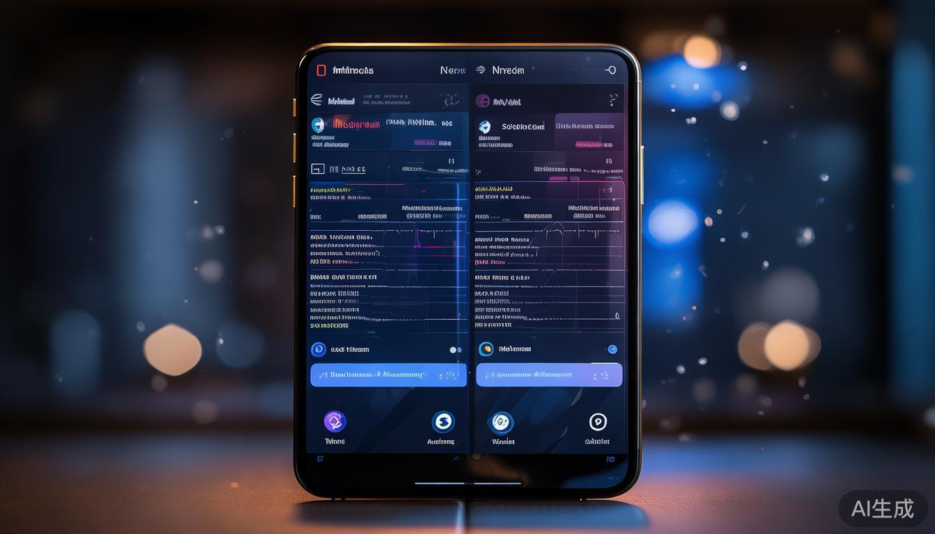 钱包帮助中心在哪_imToken官方下载的版本特性比较，助您选择最适合您的数字钱包。_钱包助记词在哪里看