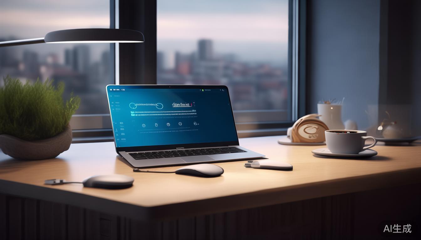 qq6.6.9官网版本下载_lol官网下载是新版本_如何通过imToken官网下载3.0版本优化资金流转？