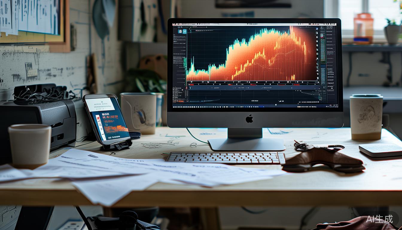 决策探索官网_决策探索(下)_深入探讨imToken官网下载1.0版的智能决策能力?