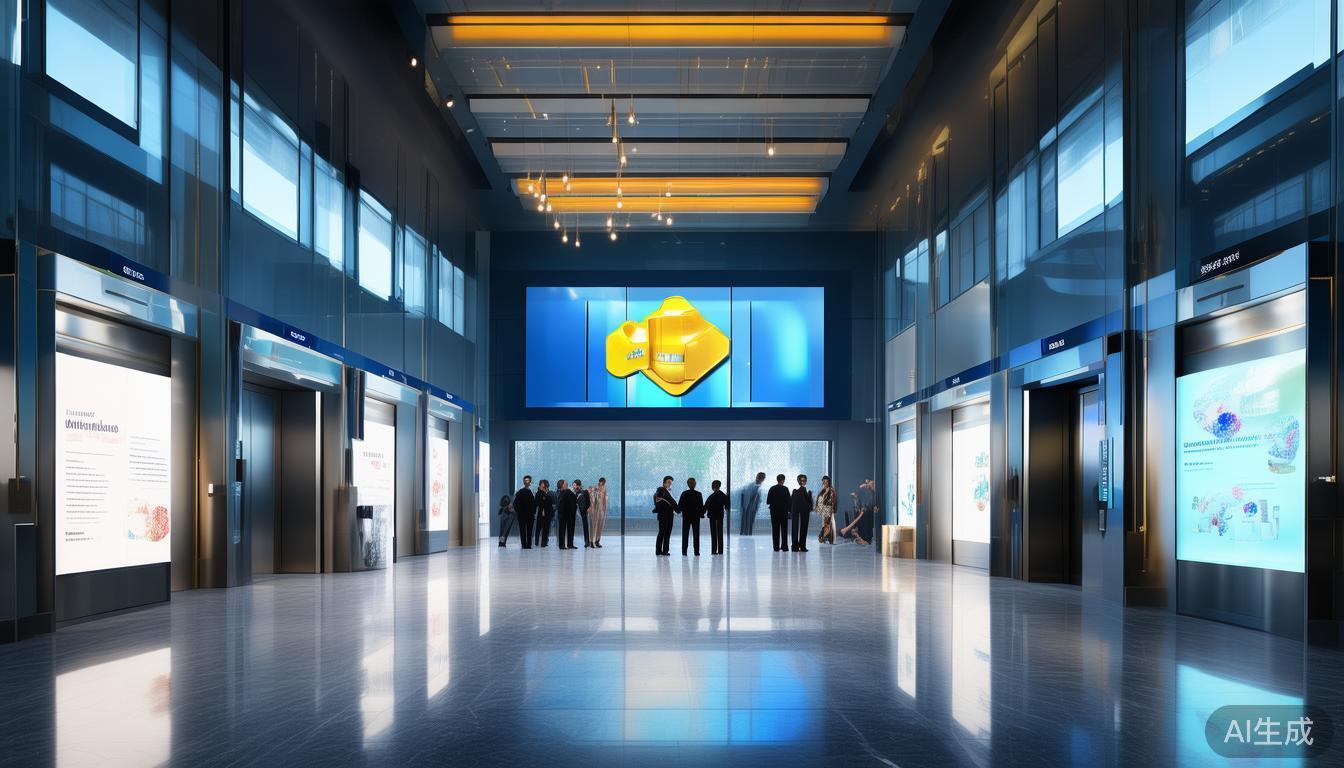 钱包技术_imToken钱包的市场潜力与行业前景_钱包行业市场现状