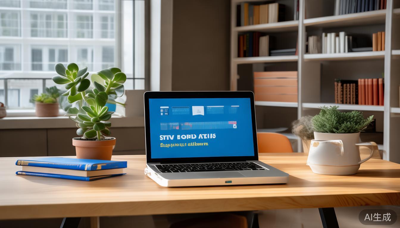 8. imtoken下载中心,构建你的加密货币未来!_加密货币平台搭建_加密货币未来前景分析