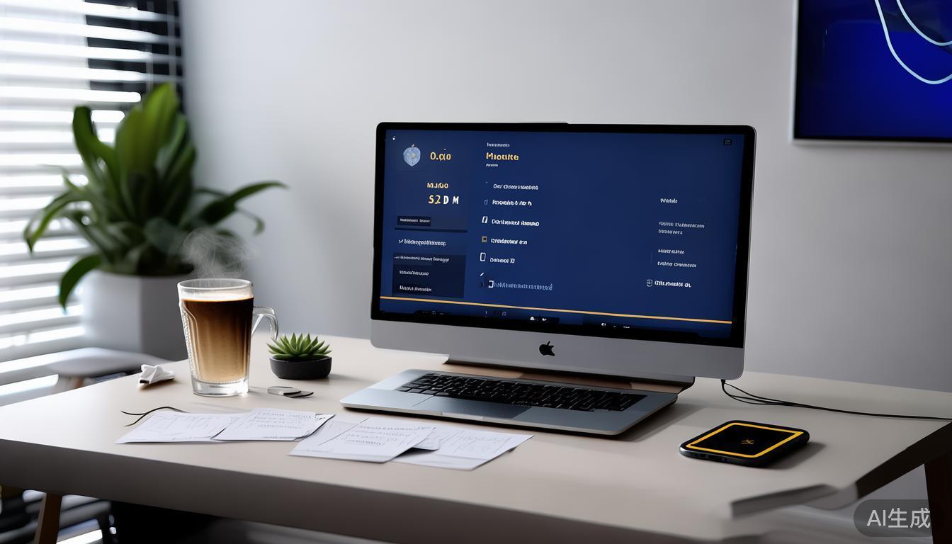 心得大全_imToken官网下载2.0国际版的使用心得与技巧分享_心得体会百度百科