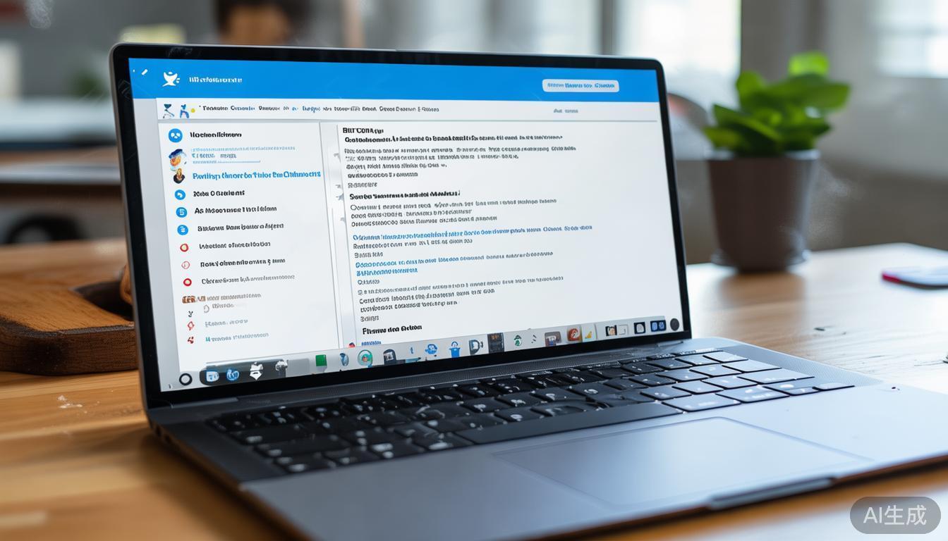 钱包官方网站_如何从imtoken钱包下载网址获取最新公告?_钱包平台