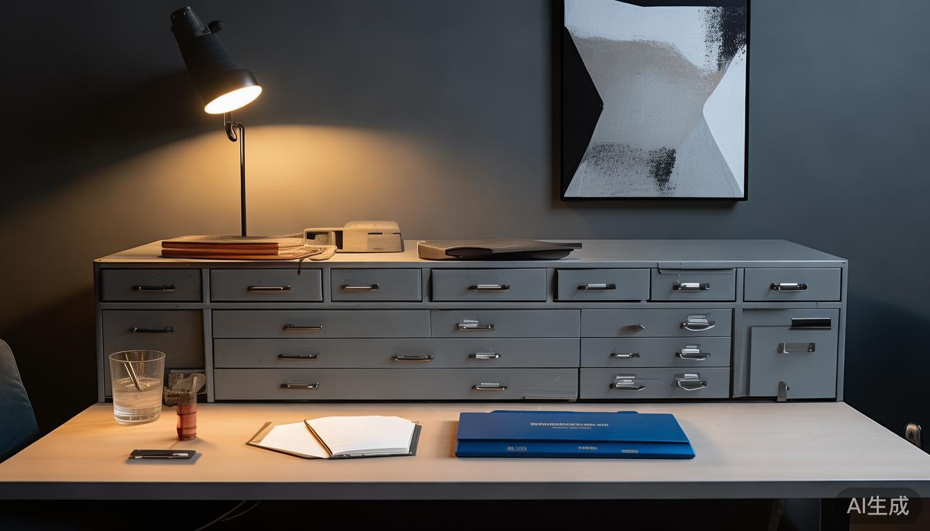 钱包官方账号_如何在imToken钱包官网app下载中创建安全账户?_钱包注册