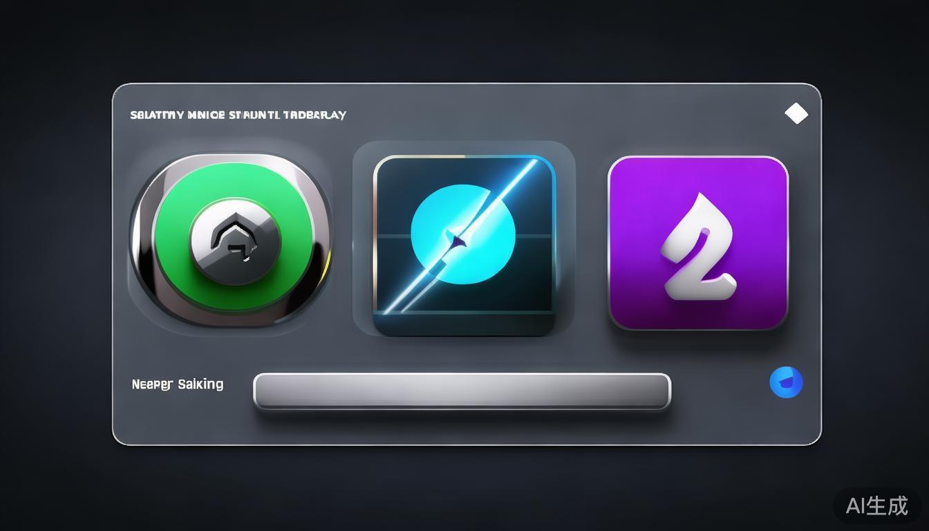 如何通过动态评估提升imToken通用版的价值？_动态评估制度_动态评估期限不得超过