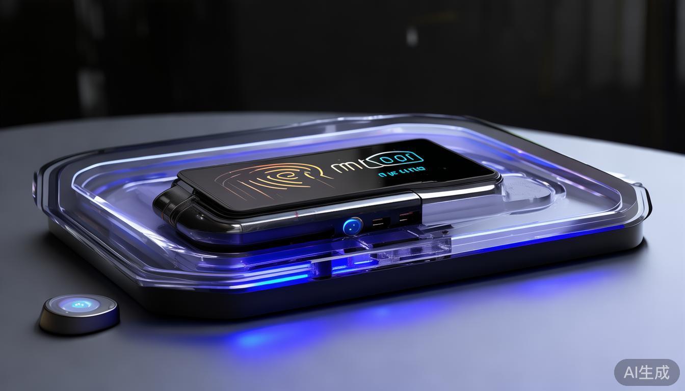 imToken钱包官网的未来发展展望，助力用户把握数字资产投资的每一次机会。_数字钱包中的资产如何变现_钱包数据