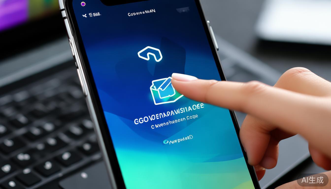 保障资产安全与投票权？正确用官方工具，存治理代币到ImToken钱包