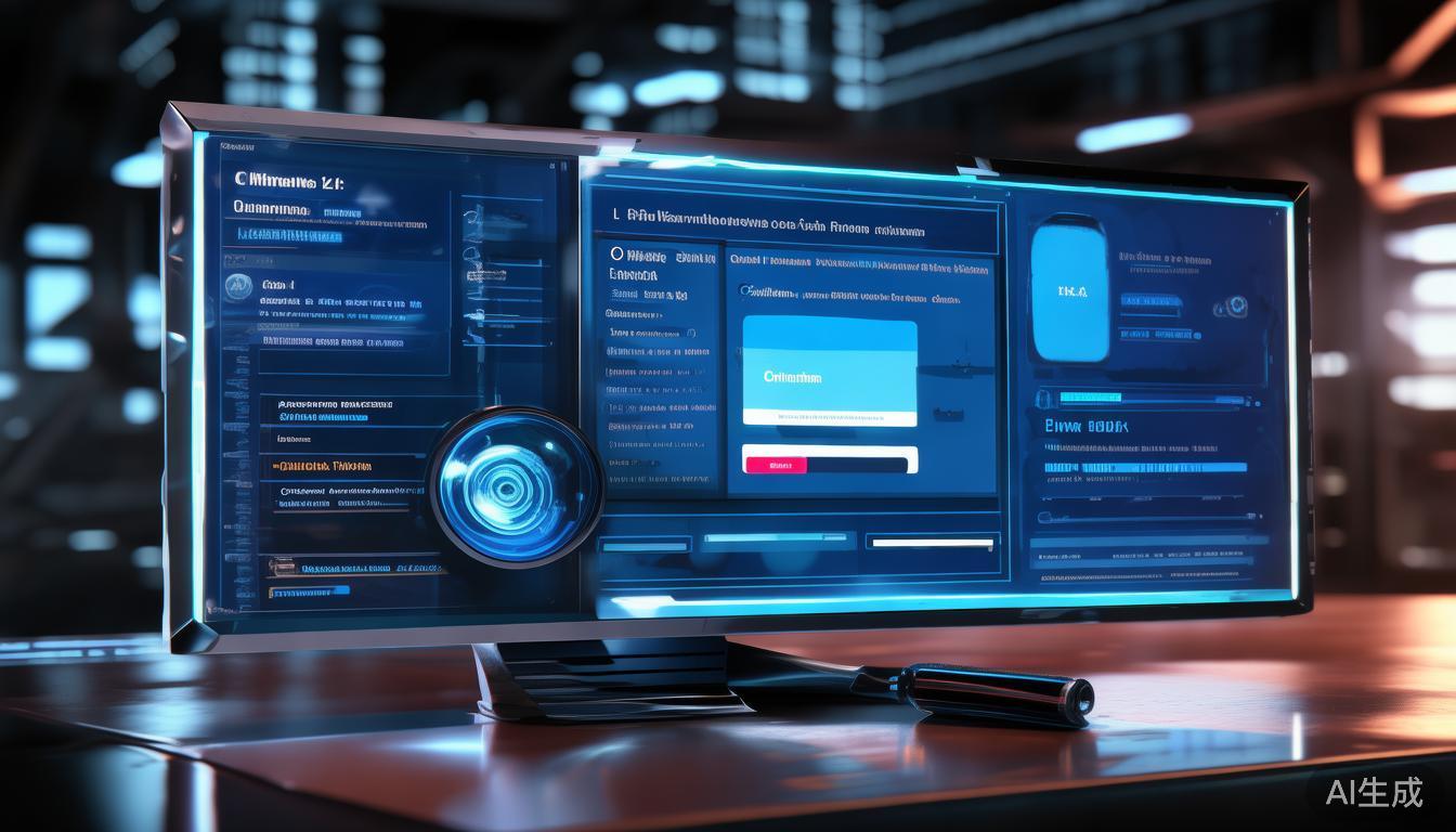 深化风险意识_深化风险管控_深入了解imToken官网下载1.0版的风险管理方案?