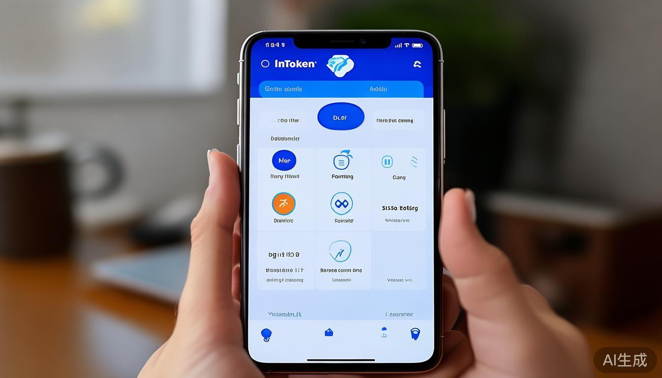猫咪破解版app安卓版下载_imToken安卓版下载app的重要评价与用户故事_下载青雪故事真人秀安卓版