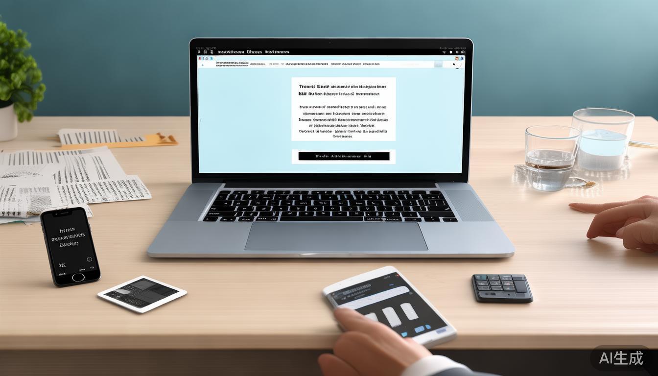 imToken官网下载全攻略：避开陷阱，安全安装与备份的关键步骤