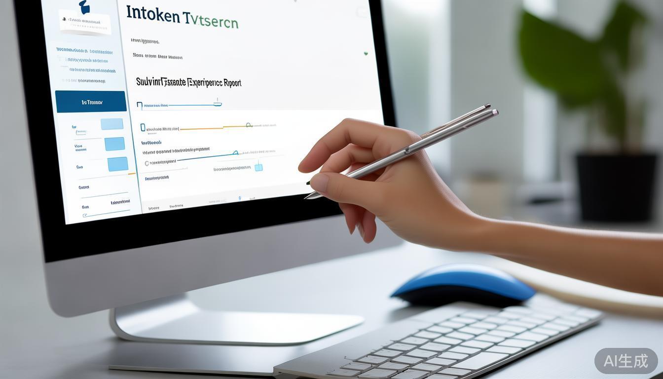 如何参与imtoken钱包的用户反馈与建设?_钱包账户问题反馈_如何参与imtoken钱包的用户反馈与建设?