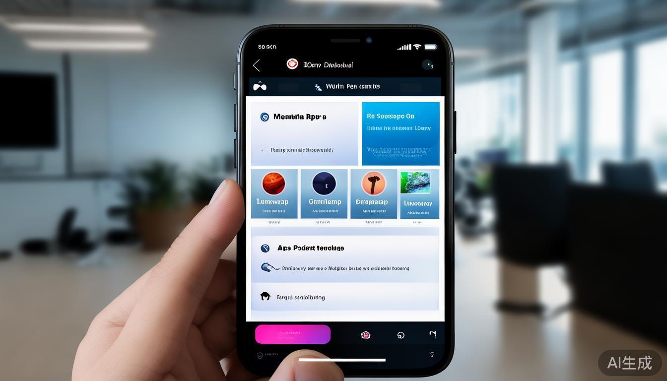 如何在imToken安卓版下载app中调动用户活力?_如何在imToken安卓版下载app中调动用户活力?_如何在imToken安卓版下载app中调动用户活力?
