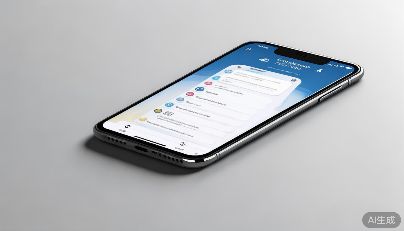 钱包官方网站_钱包管理平台登录页面_安装imtoken钱包后,如何访问官网网址?