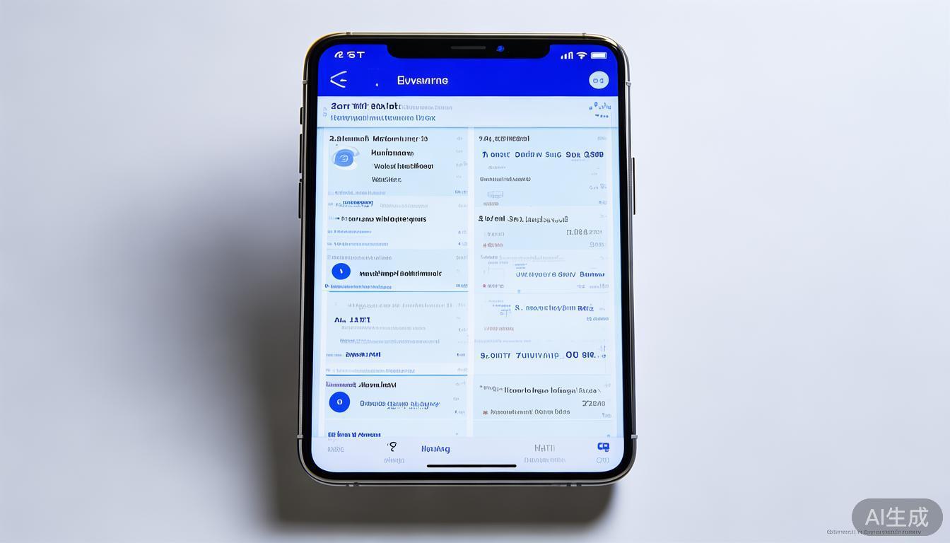 imToken最新版本下载的多币种支持功能详解_币用最新版_最新出的币