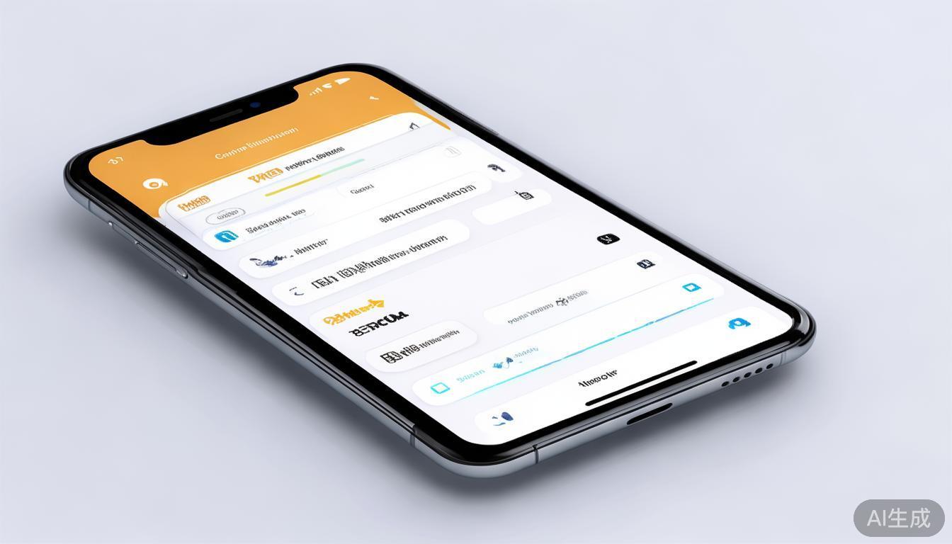 预警设置是什么意思_预警怎么用_学习如何使用imToken通用版进行预警设置？