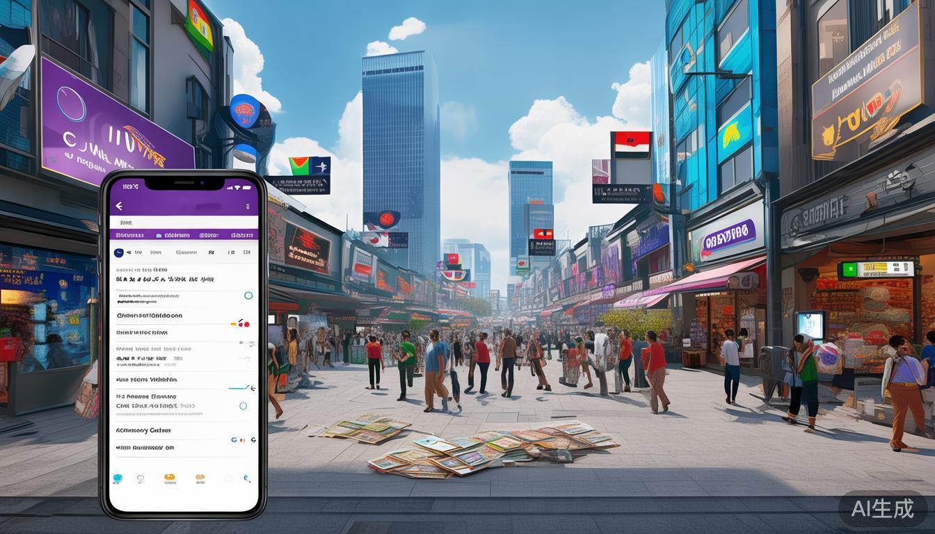 钱包管理平台登录页面_钱包客户端_imToken钱包下载的客户管理与市场探索