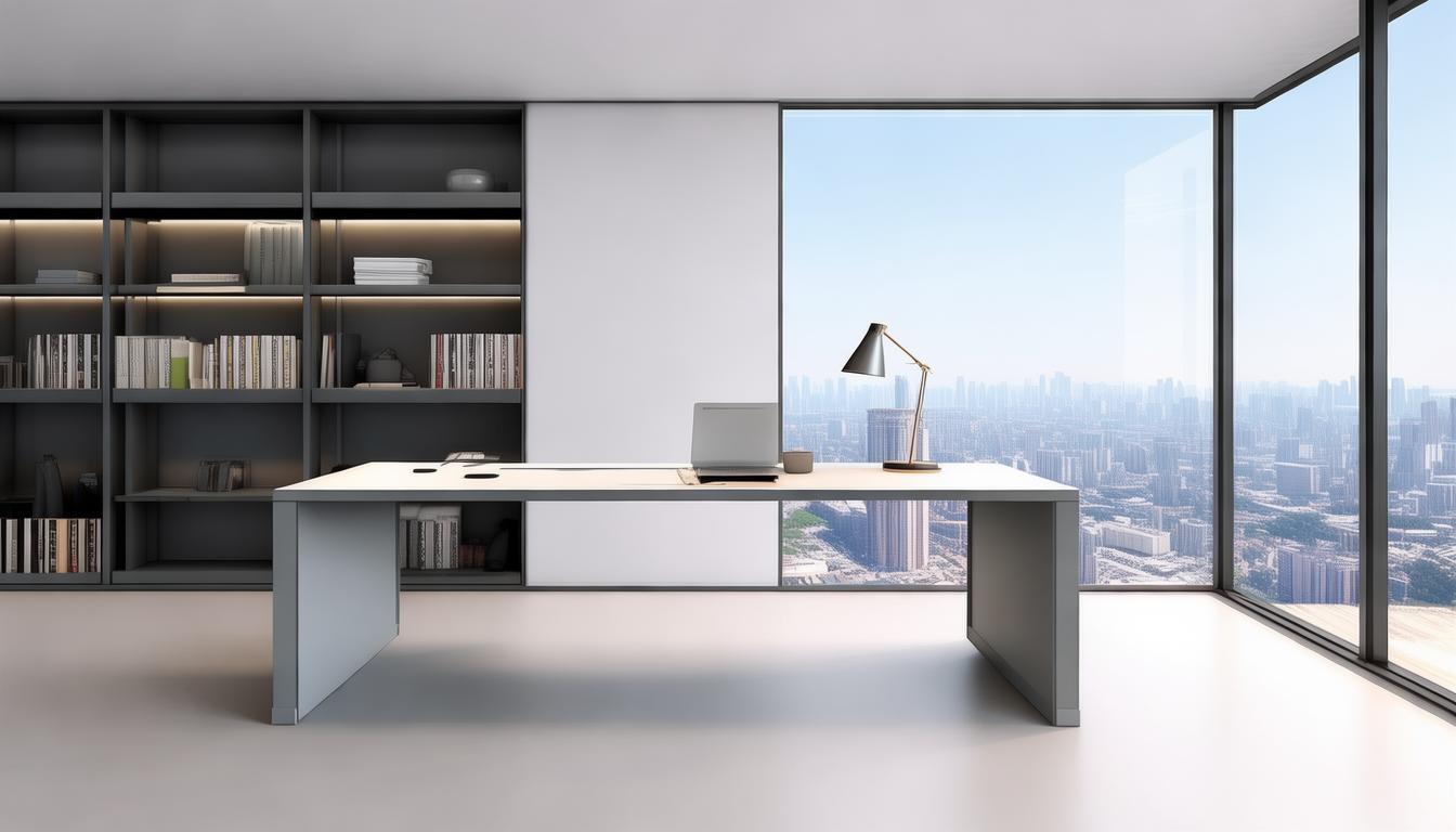 imtoken钱包反馈与咨询入口位置及注意事项，你知道吗？