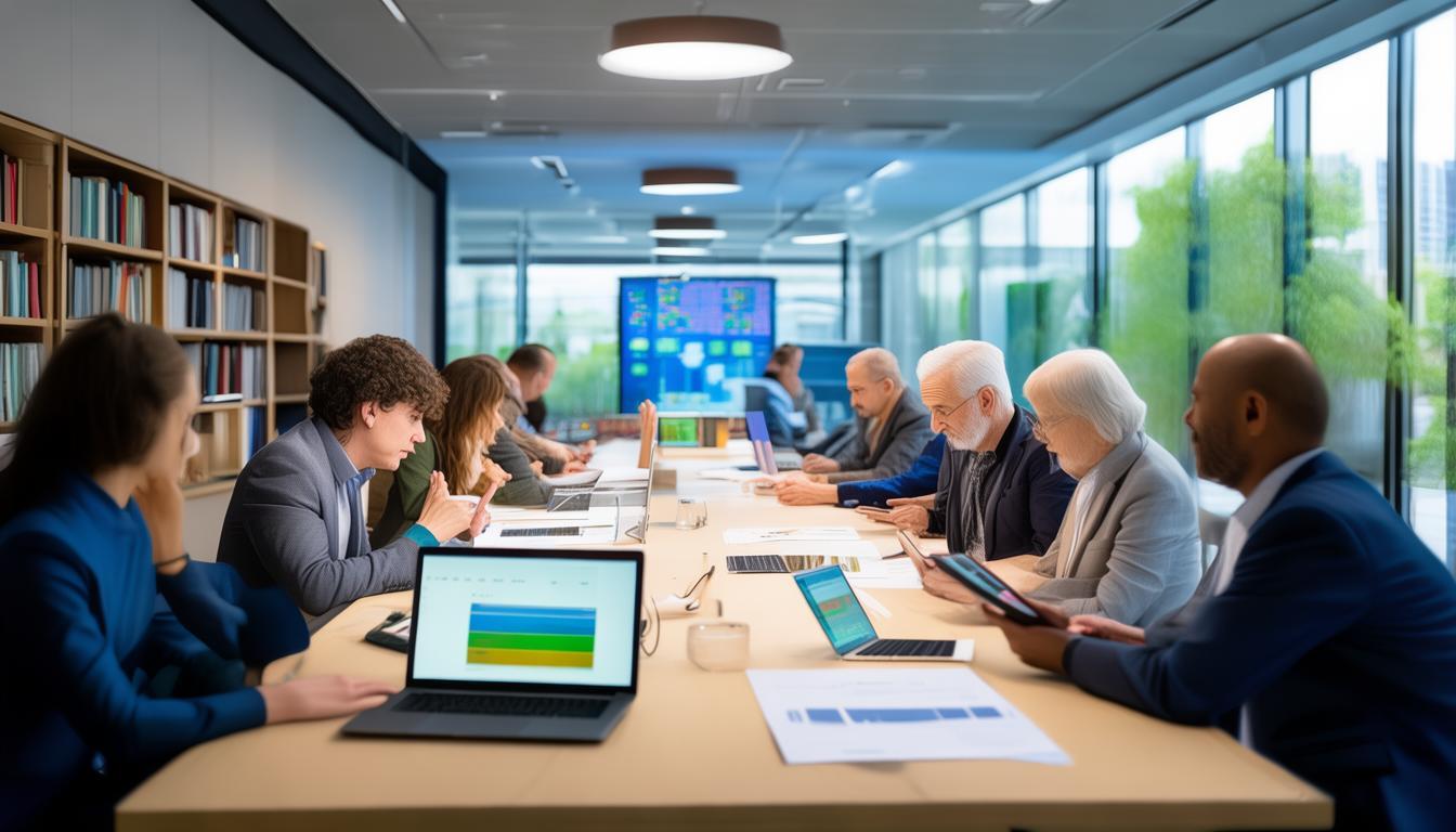 Tokenim钱包安卓版社区：搭建投资经验分享桥梁，畅享自由交流