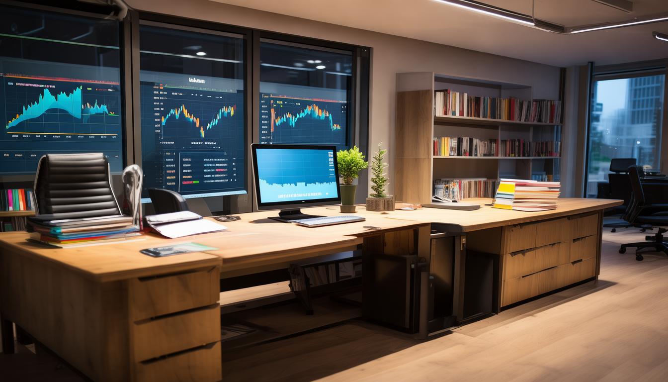 参与数字资产交易？先通过Tokenim正版app，做好这些很关键