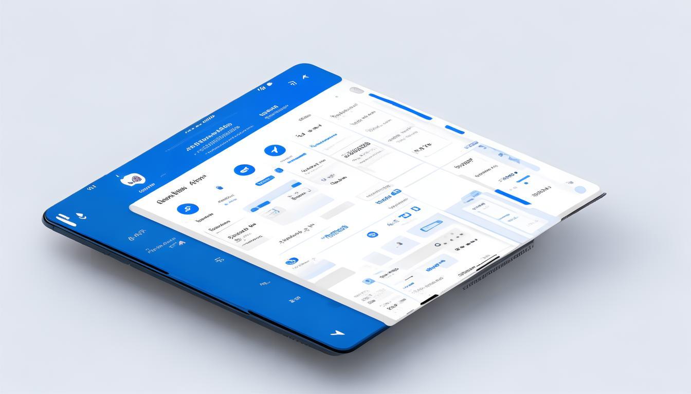 imtoken最新版：资产安全优异之选，多重加密守护私钥