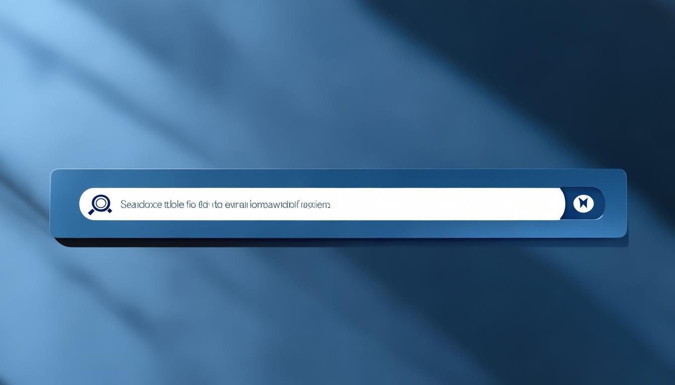 访问imtonken官方网站，轻松解决问题的有效途径与操作指南