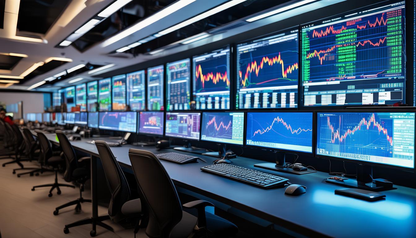 重磅！imtoken最新版本强势登场，数字货币管理将迎新变革？