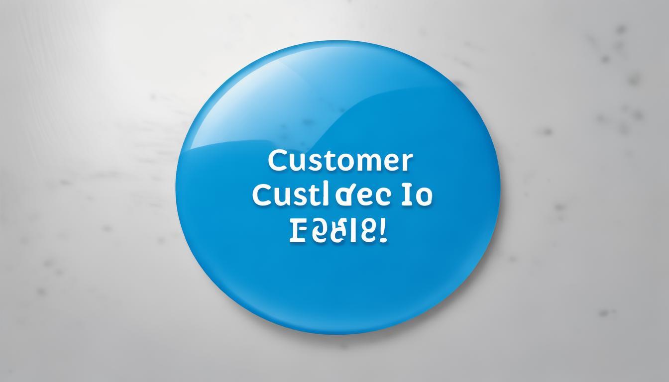 您的反馈_反馈帮助中心_如何通过ImKeo官网获取帮助与反馈