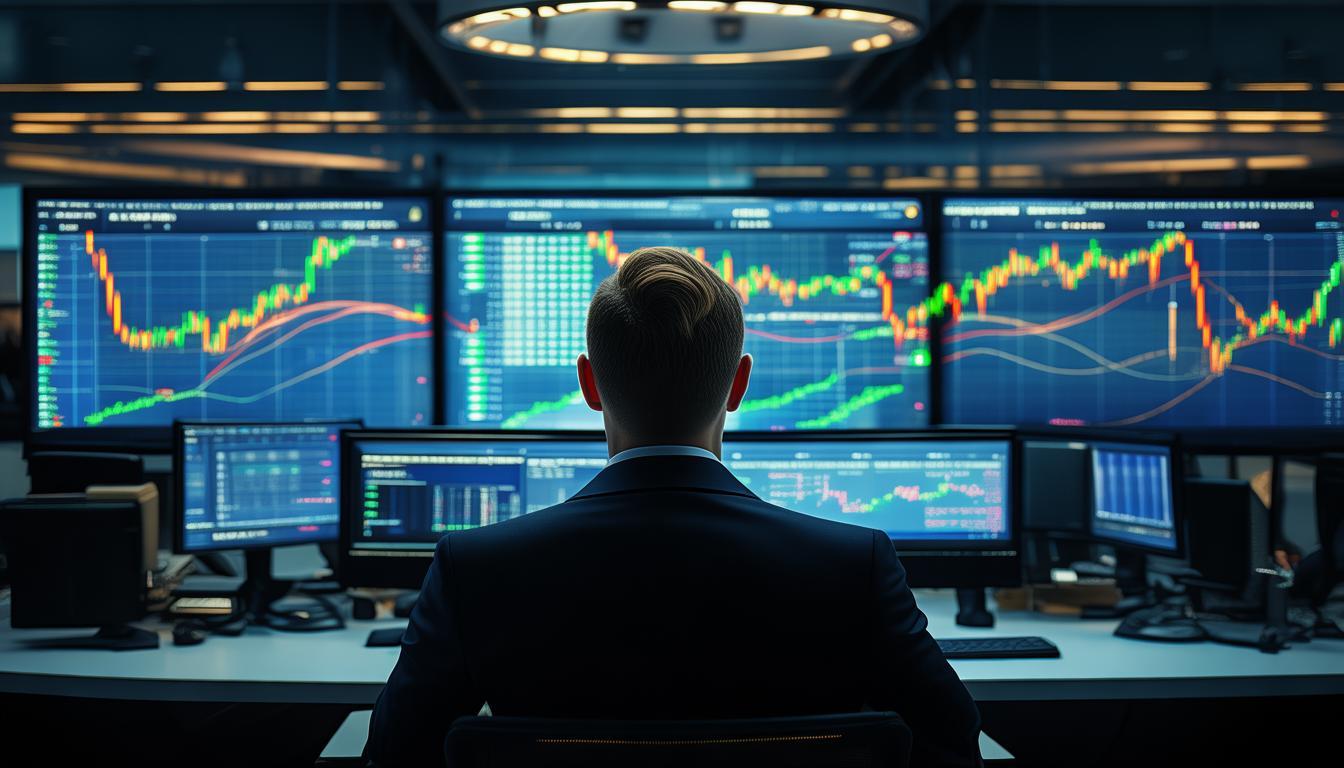 imToken钱包使用指南：创建备份与资产运作全解析