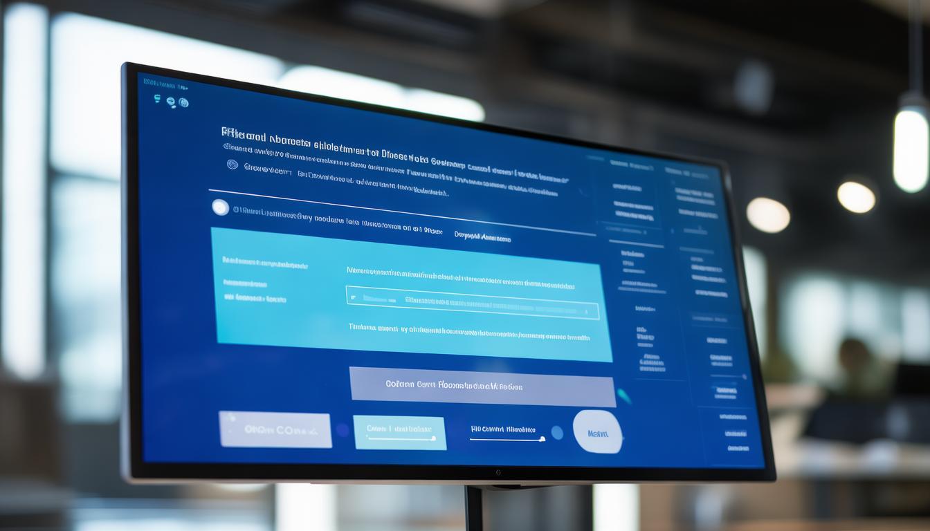 如何在imToken钱包官网中顺利进行资产输出与转移，保障资金流动的安全与效率。_陕西省人力资源保障网官网_保障网官网