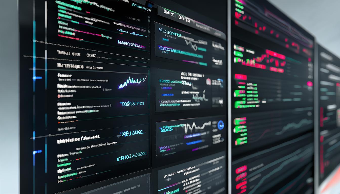 钱包查询_钱包地址查询交易所_如何在imToken钱包官网查找市场动态