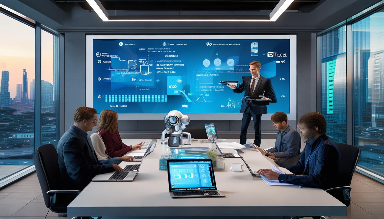 imToken网址前行之道：把握行业动向、倾听民意与紧跟科技进展