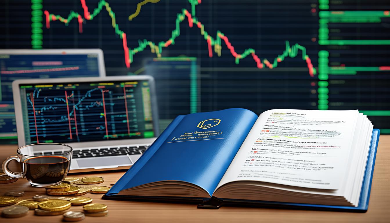 imToken官方下载后的社区互动指南:如何与其他用户分享您的投资经验。_mtv分享精灵官方下载_指南科技有限公司