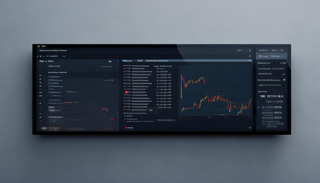 如何在token钱包官方版中参与新币发现与投资，获取更多前沿数字资产的机会。_比特币官方钱包_比特币钱包官方下载