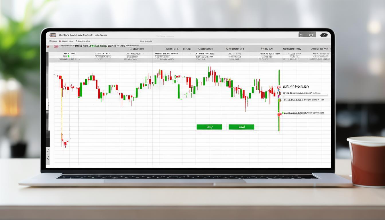 通过限宽石墩技巧图解_imtoken免费领币最新_如何通过imToken免费版提升自己的投资技巧？