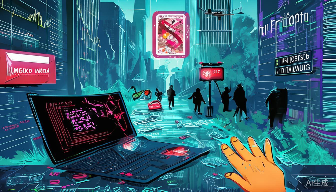 如何快速完成imToken安卓版下载app的安装步骤?_安卓下载教程_安卓下载流程