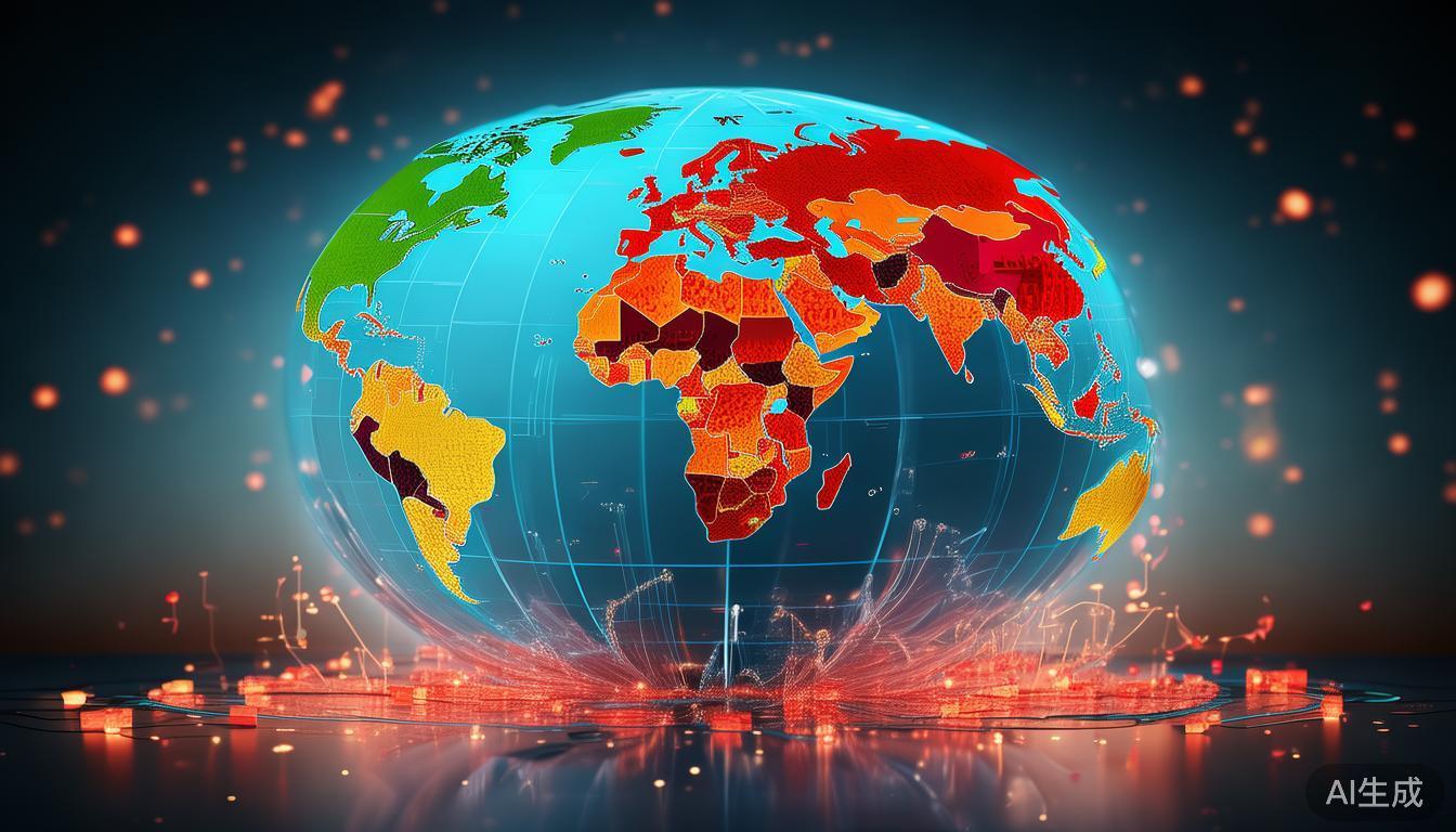 imToken最新版本下载的透明度与合规性讨论_imToken最新版本下载的透明度与合规性讨论_imToken最新版本下载的透明度与合规性讨论