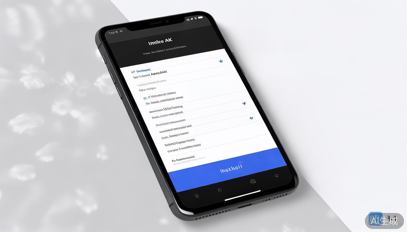 Android系统安装imtoken钱包:图文教程_Android系统安装imtoken钱包:图文教程_Android系统安装imtoken钱包:图文教程