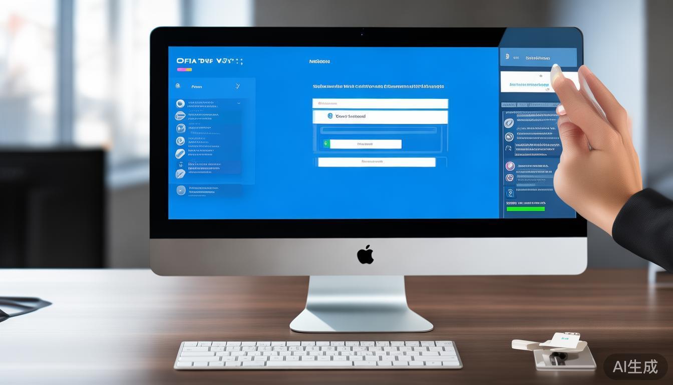 imToken钱包官网下载的资源配置与应用策略_钱包应用是干什么的_钱包应用在哪里