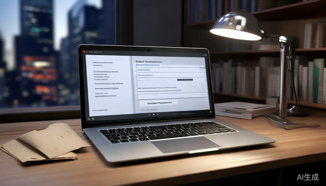 数字资产领域：保障资金安全，正确获取imToken钱包是关键