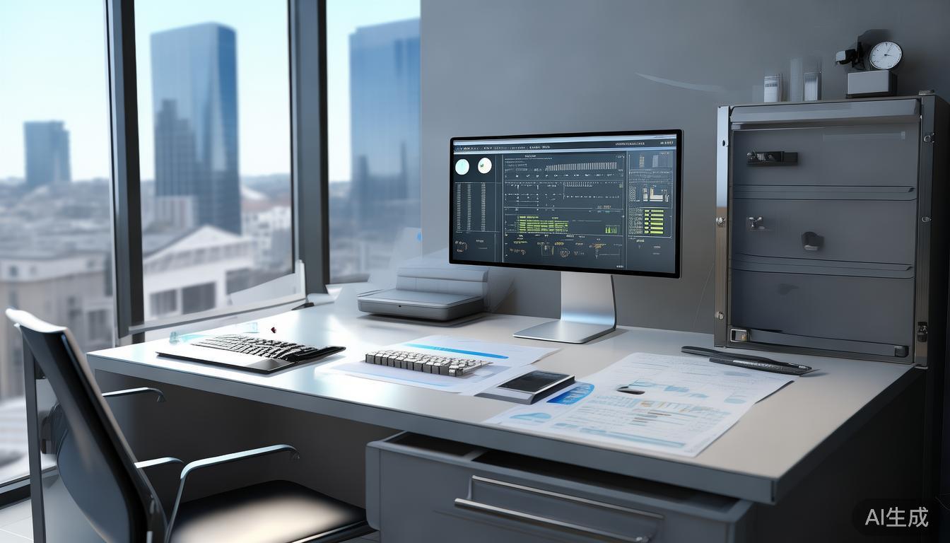 数字资产操作记录很关键，涵盖交易、授权及系统运作信息
