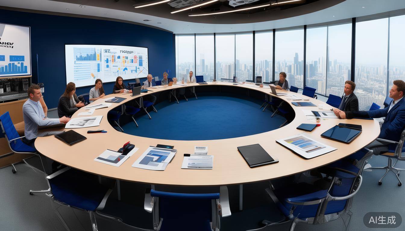 数字货币投资：TokenIm正版App如何助力构建优质投资圈子？