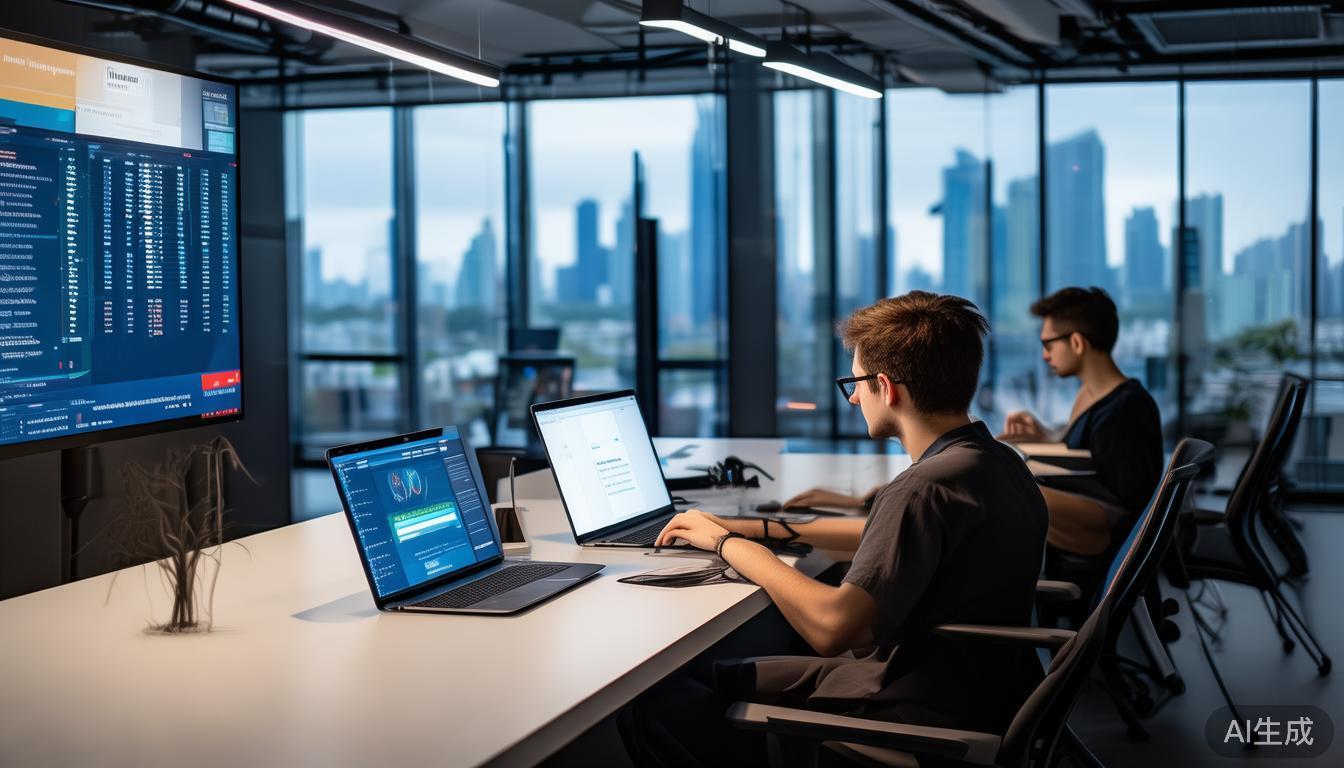 加密领域谈钱包安全：imToken公开核心程序有多重要？