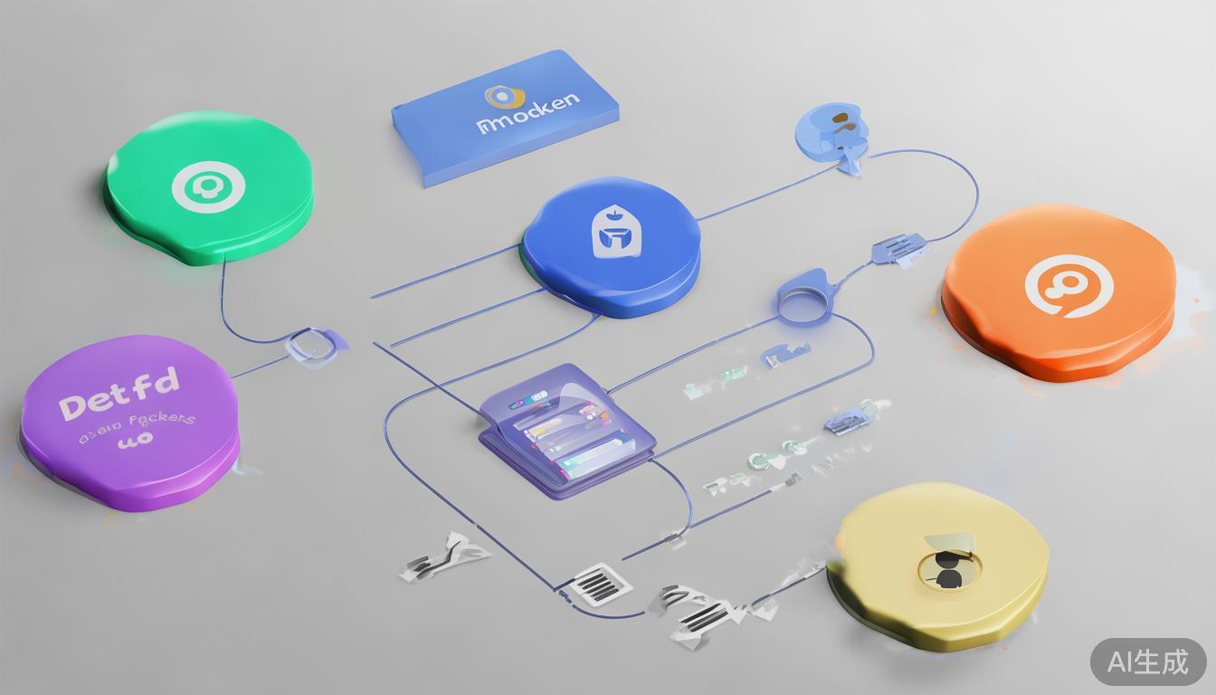 加密货币领域从业者谈：imToken钱包新地址信任难题咋解？