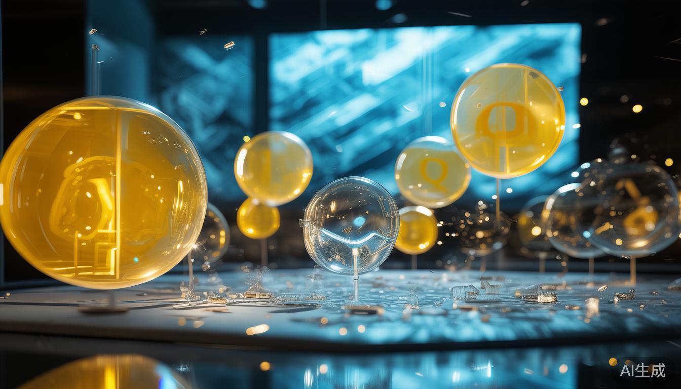 下载imToken中文版体验：关乎资产安全，新手有何反应与顾虑？