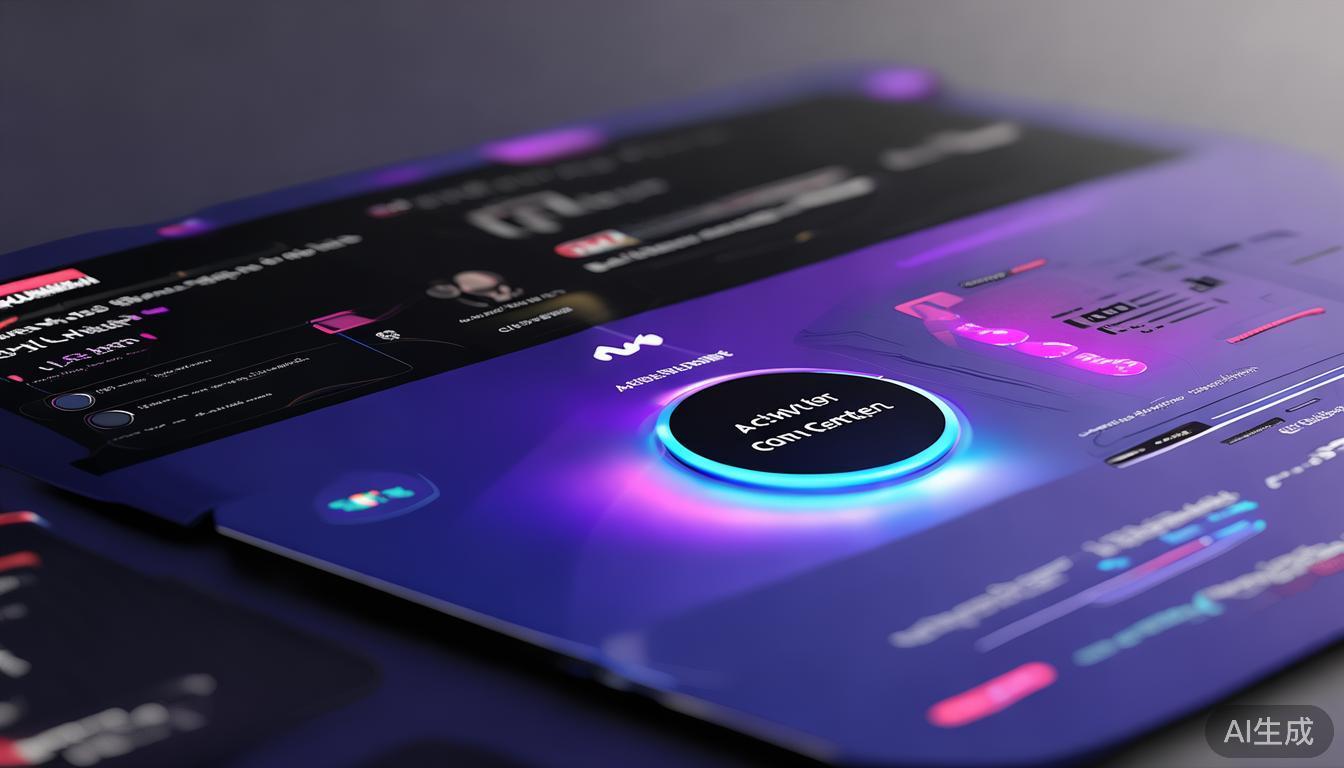 参与im钱包官网社区互动可领优惠并交流，附加入活动方法