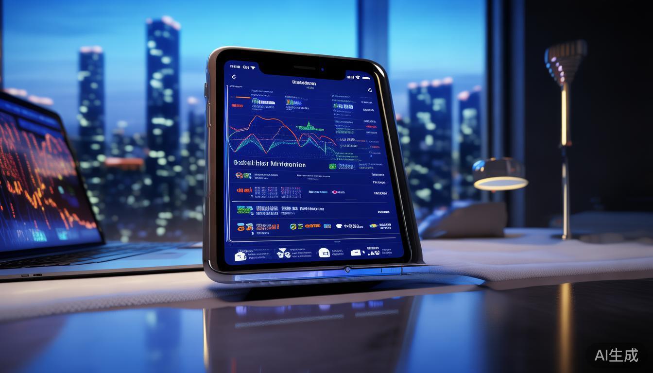 如何通过imToken免费版提升用户的投资信心？_信心公众号平台_信心投资有限公司