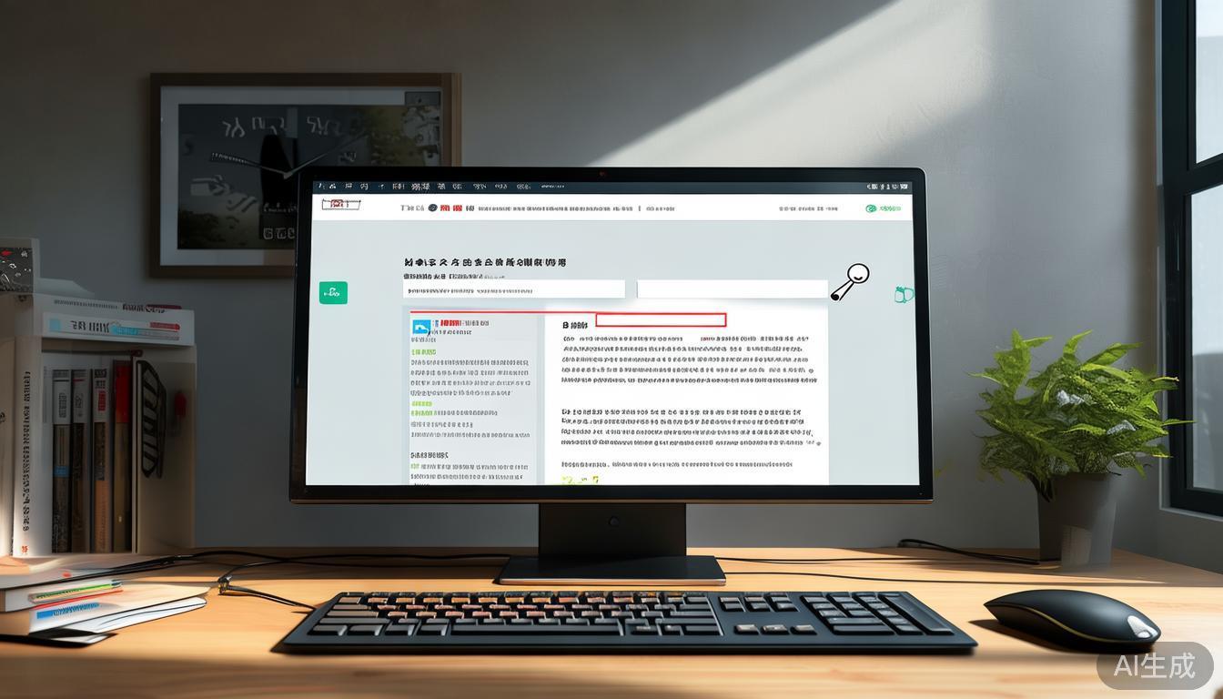 综艺巴士app官网下载_webkey中文版官网下载_9. 打破恐惧，imtoken官网下载全解析