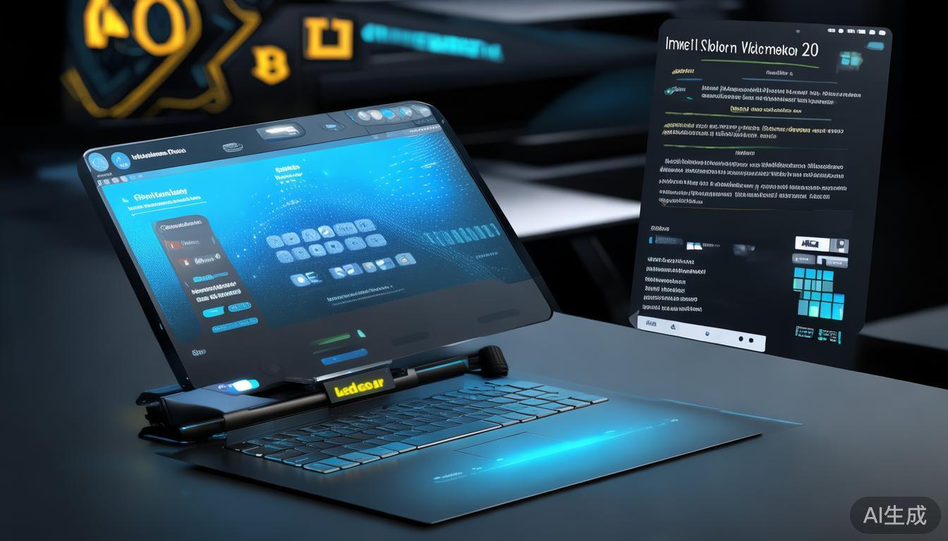 如何通过imToken钱包2.0实现资产数字化？_poc数字资产钱包_数字钱包中的资产如何变现