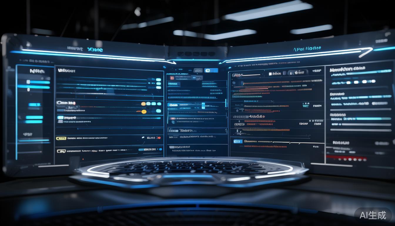 imToken 2.0国际版：投资组合管理便捷安全，三方面深入探讨