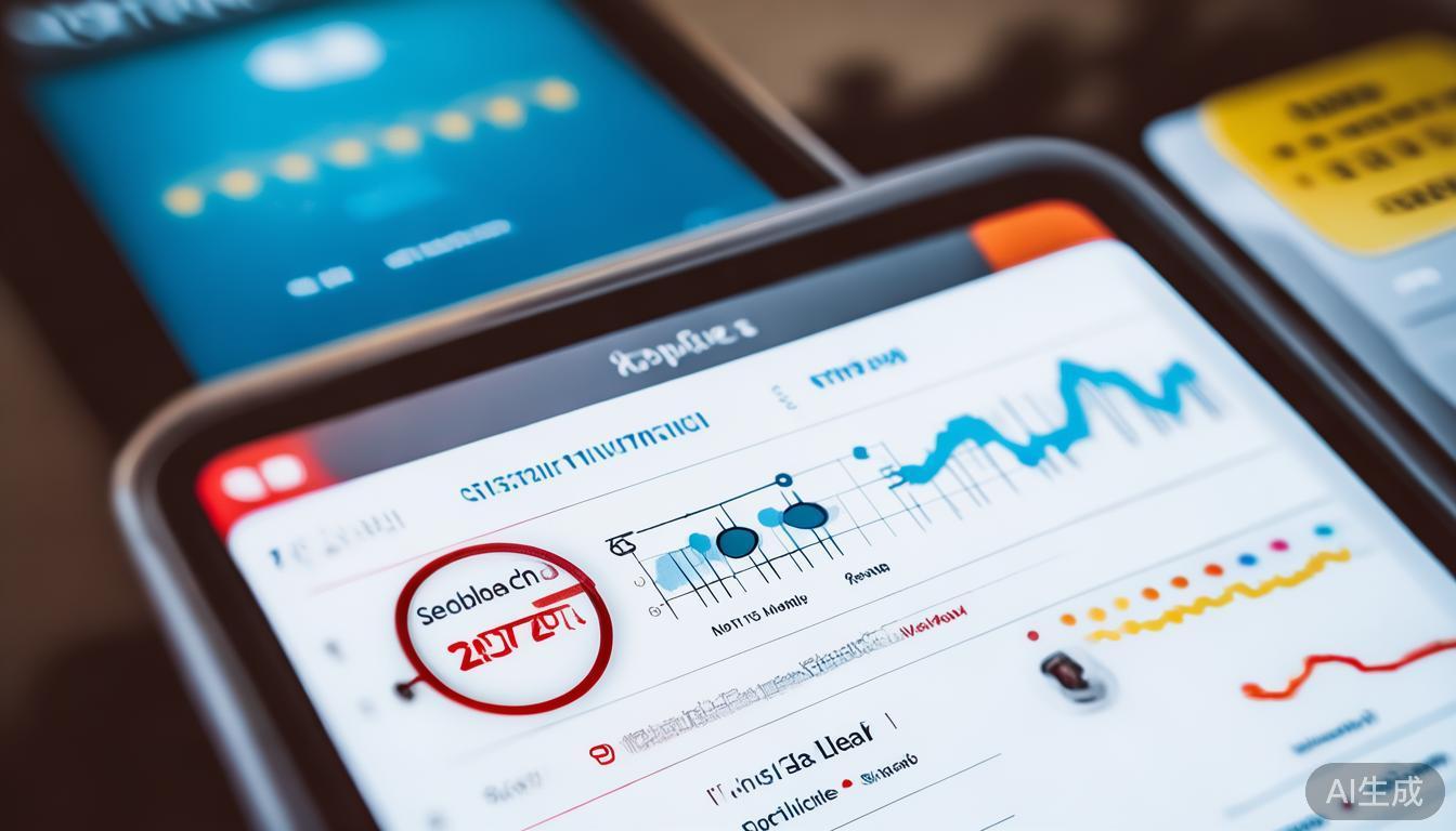 钱包app是做什么用的_学习如何通过imToken钱包app最新下载分析业绩?_钱包项目有哪些比较出名